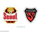 Prediksi-Skor-dan-Statistik-FC-Seoul-vs-Pohang-Steelers.jpg