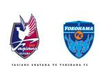 Prediksi-Skor-dan-Statistik-Fagiano-Okayama-vs-Yokohama-FC-di-J1-League-Pukul-1600-WIB.jpg