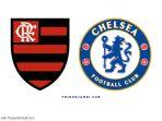Prediksi-Skor-dan-Statistik-Flamengo-vs-Chelsea-di-Lincoln-Financial-Field.jpg