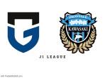 Prediksi-Skor-dan-Statistik-Gamba-Osaka-vs-Kawasaki-Frontale.jpg
