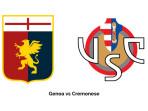 Prediksi-Skor-dan-Statistik-Genoa-vs-Cremonese-Head-to-Head-di-Serie-A.jpg