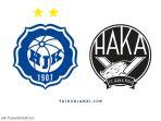 Prediksi-Skor-dan-Statistik-HJK-vs-FC-Haka.jpg
