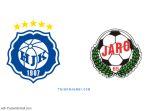 Prediksi-Skor-dan-Statistik-HJK-vs-FF-Jaro.jpg