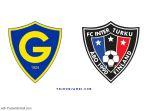Prediksi-Skor-dan-Statistik-IF-Gnistan-vs-FC-Inter-Turku.jpg