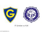 Prediksi-Skor-dan-Statistik-IF-Gnistan-vs-HJK.jpg