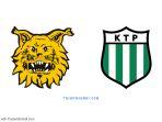 Prediksi-Skor-dan-Statistik-Ilves-vs-KTP.jpg