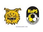 Prediksi-Skor-dan-Statistik-Ilves-vs-KuPS-di-Tammela-Stadion-Veikkausliiga.jpg