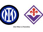 Prediksi-Skor-dan-Statistik-Inter-Milan-vs-Fiorentina-Head-to-Head-di-Serie-A.jpg