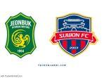 Prediksi-Skor-dan-Statistik-Jeonbuk-vs-Suwon-FC-di-Stadion-Piala-Dunia-Jeonju.jpg