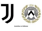 Prediksi-Skor-dan-Statistik-Juventus-vs-Udinese-Head-to-Head-di-Serie-A.jpg