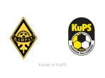 Prediksi-Skor-dan-Statistik-Kairat-vs-KuPS.jpg