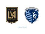 Prediksi-Skor-dan-Statistik-LA-FC-vs-Sporting-KC-di-BMO-Stadium.jpg