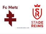 Prediksi-Skor-dan-Statistik-Metz-vs-Reims-di-Saint-Symphorien.jpg