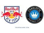 Prediksi-Skor-dan-Statistik-NY-Red-Bulls-vs-Charlotte-FC-di-Arena-Red-Bull-2952025.jpg