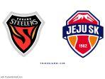 Prediksi-Skor-dan-Statistik-Pohang-Steelers-vs-Jeju-United-di-Pohang-Steel-Yard.jpg