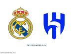 Prediksi-Skor-dan-Statistik-Real-Madrid-vs-Al-Hilal-di-Stadion-Hard-Rock.jpg