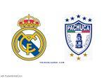 Prediksi-Skor-dan-Statistik-Real-Madrid-vs-Pachuca.jpg