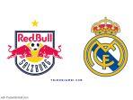 Prediksi-Skor-dan-Statistik-Red-Bull-Salzburg-vs-Real-Madrid-di-Lincoln-Financial-Field.jpg