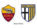 Prediksi-Skor-dan-Statistik-Roma-vs-Parma-Head-to-Head-di-Serie-A.jpg