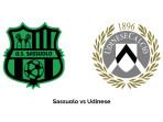 Prediksi-Skor-dan-Statistik-Sassuolo-vs-Udinese-di-Serie-A-Pukul-1730-WIB.jpg