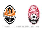 Prediksi-Skor-dan-Statistik-Shakhtar-Donetsk-vs-Zorya-Luhansk-di-Liga-Ukraina-Pukul-2200-WIB.jpg