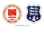 Prediksi-Skor-dan-Statistik-St-Patricks-vs-Waterford-FC-di-Richmond-Park-2452025-Pukul-0145-WIB.jpg