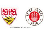 Prediksi-Skor-dan-Statistik-Stuttgart-vs-St-Pauli-di-Bundesliga-Pukul-0130-WIB.jpg
