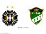 Prediksi-Skor-dan-Statistik-Sétif-vs-US-Biskra-di-Stade-8-Mai-1945.jpg
