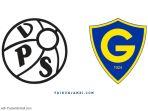 Prediksi-Skor-dan-Statistik-VPS-Vaasa-vs-IF-Gnistan-di-Hietalahti-Stadium.jpg