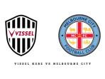 Prediksi-Vissel-Kobe-vs-Melbourne-City-di-AFC-Champions-League-Pukul-1700-WIB.jpg