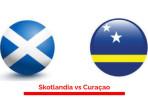 Prediksi-skor-Skotlandia-vs-Curaçao-dalam-laga-persahabatan-internasional-di-Hampden-Park.jpg