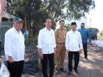Presiden-Berkunjung-ke-Talang-Duku.jpg