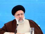 Presiden-Iran-Ebrahim-Raisi-Tewas-Kecelakaan-Helikopter_1.jpg