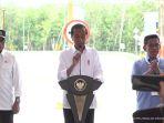 Presiden-Jokowi-Resmikan-Jalan-Tol-Baleno-Jambi-Secara-Daring-dari-Sumut.jpg