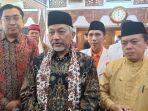 Presiden-PKS-Ahmad-Syaikhu-ke-Jambi-3.jpg