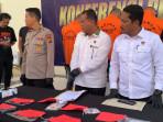 Press-rilis-PETI-di-Polda-Jambi222.jpg