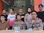Press-rilis-kasus-bayi-yang-ditelantarkan-orang-tuanya-di-Talang-Bakung.jpg