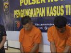 Press-rilis-kasus-pelaku-dan-penadah-curanmor-15-TKP.jpg