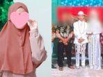 Pria-Beristri-Menikahi-Wanita-Muda.jpg