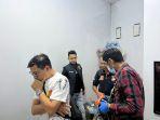 Hubungan Sesama Jenis Berujung Maut, Pemuda Diracun di Kos Jelutung Jambi