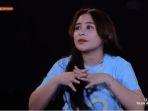 Prilly-Latuconsina-ass.jpg