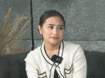Prilly-Latuconsina-c.jpg