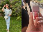 Prilly-Latuconsina-hampir-kehabisan-lip-serum.jpg