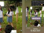 Prilly-Latuconsina-tertidur-di-lokasi-syuting-zc.jpg