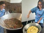 Prilly-masak-300-porsi-sekaligus-untuk-anak-anak-panti.jpg