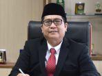 Prof-Ahmad-Zainul-Hamdi.jpg