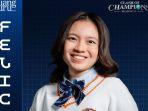 Profil-Peserta-CoC-Season-2-Felicia-Odelia-Wijaya.jpg