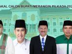 Profil-Singkat-4-Bacalon-Bupati-yang-Mendaftar-di-DPC-PKB-Merangin.jpg