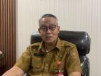 Program-Magang-Nasional-2025-Diminati.jpg