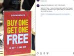 Promo-Jamtos-29-Mei-2026-Converse-Buy-1-Get-1-Free.jpg